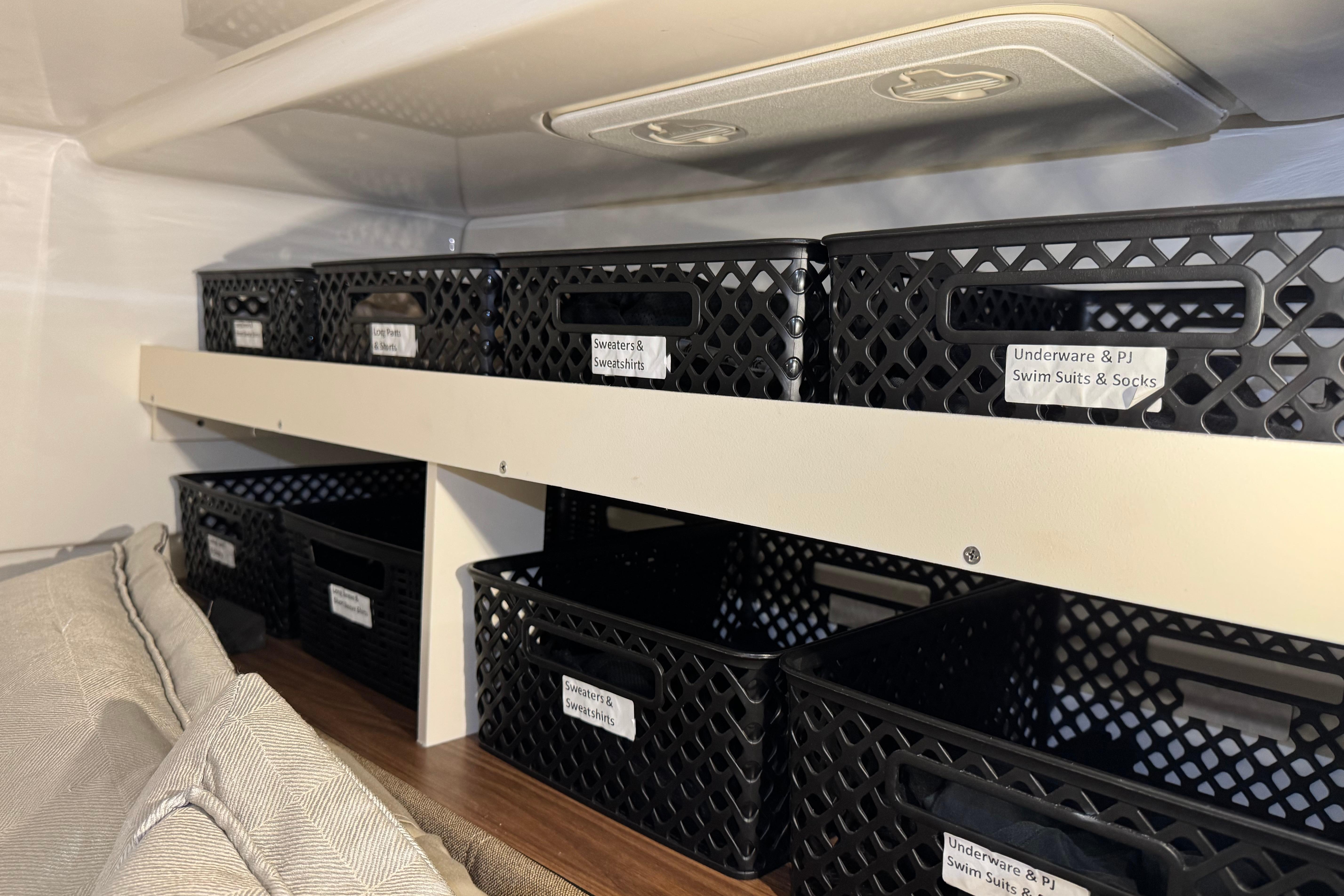 2022 Boston Whaler 325 Conquest Pilothouse #TBST32522 inventory image at Sun Country Yachts, Seattle