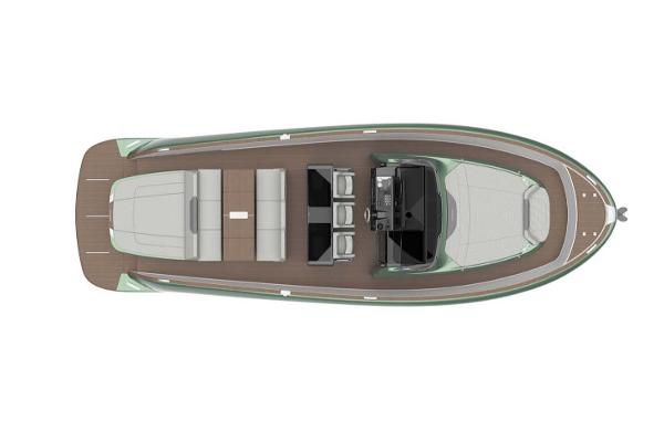 44' Solaris Power, Listing Number 100893887, Image No. 22