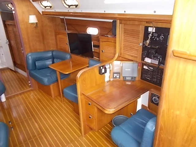47' Catalina, Listing Number 100859704, Image No. 18