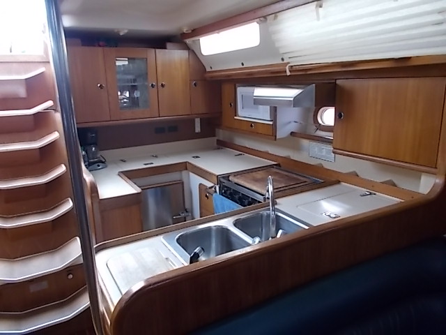47' Catalina, Listing Number 100859704, Image No. 28