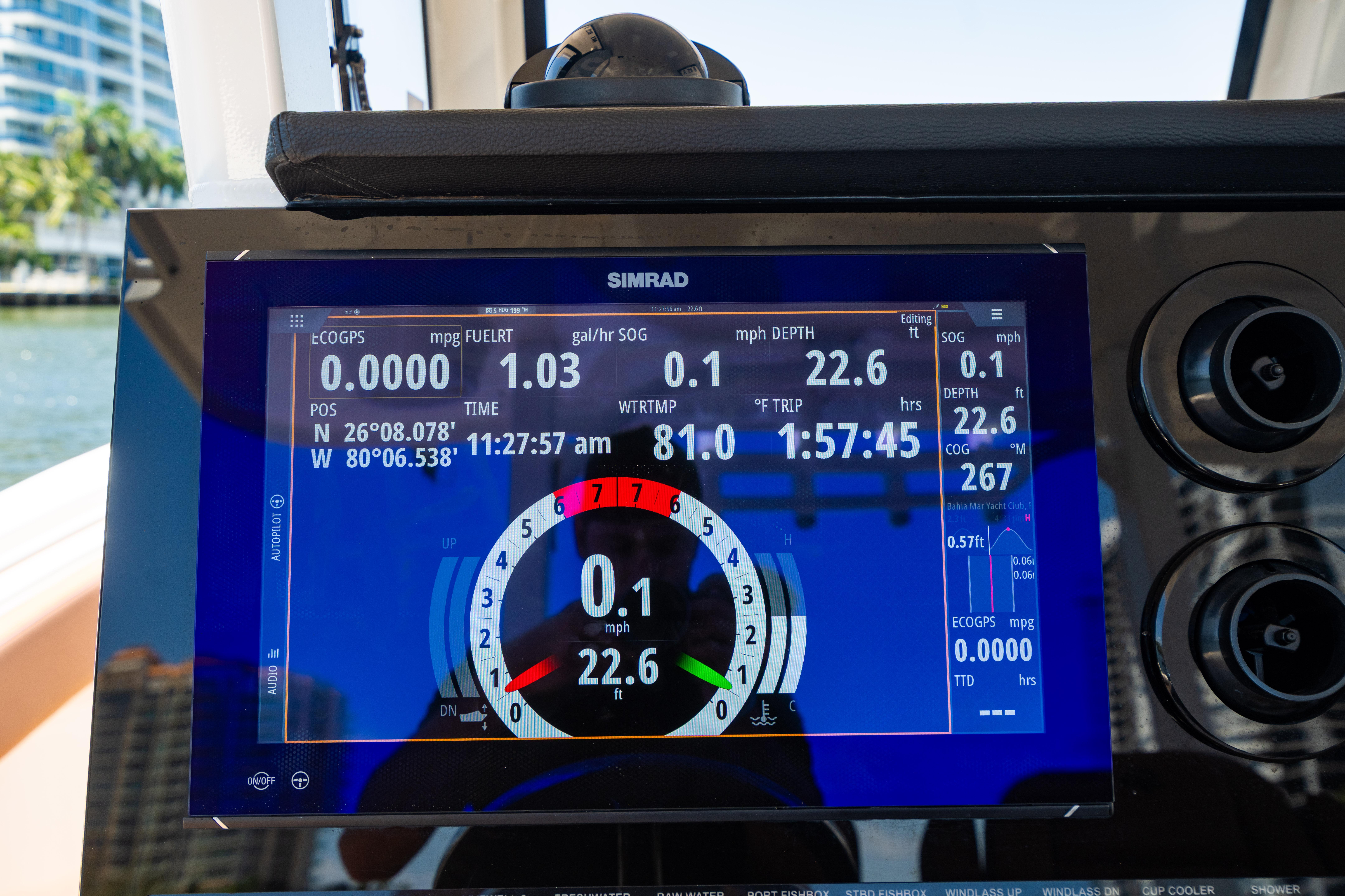 2023-sea-pro-320-dlx-offshore-power-9770560-20250507112608481-1_XLARGE