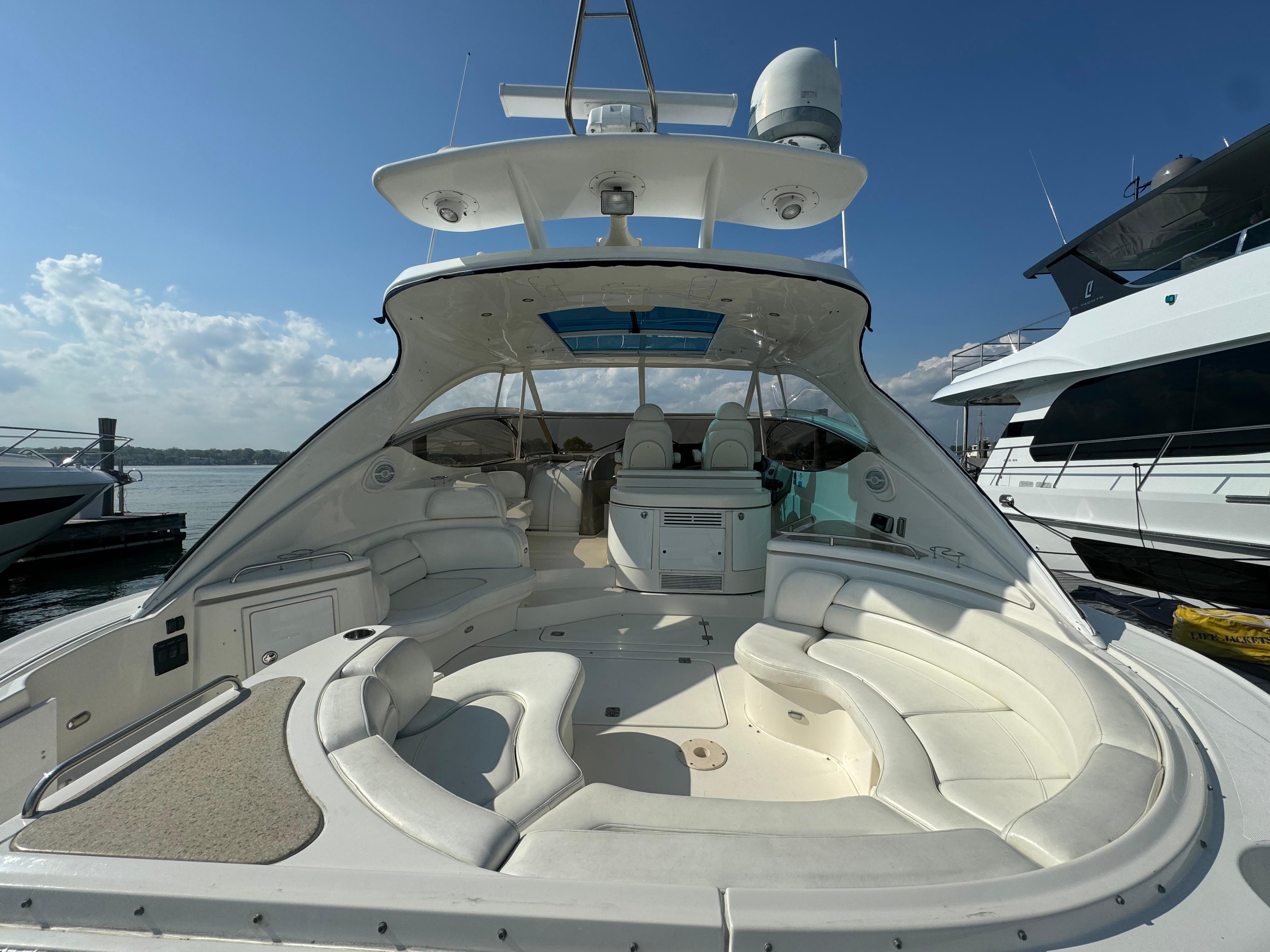 2003-cruisers-yachts-540-express-power-9780561-20250502141217934-1_XLARGE