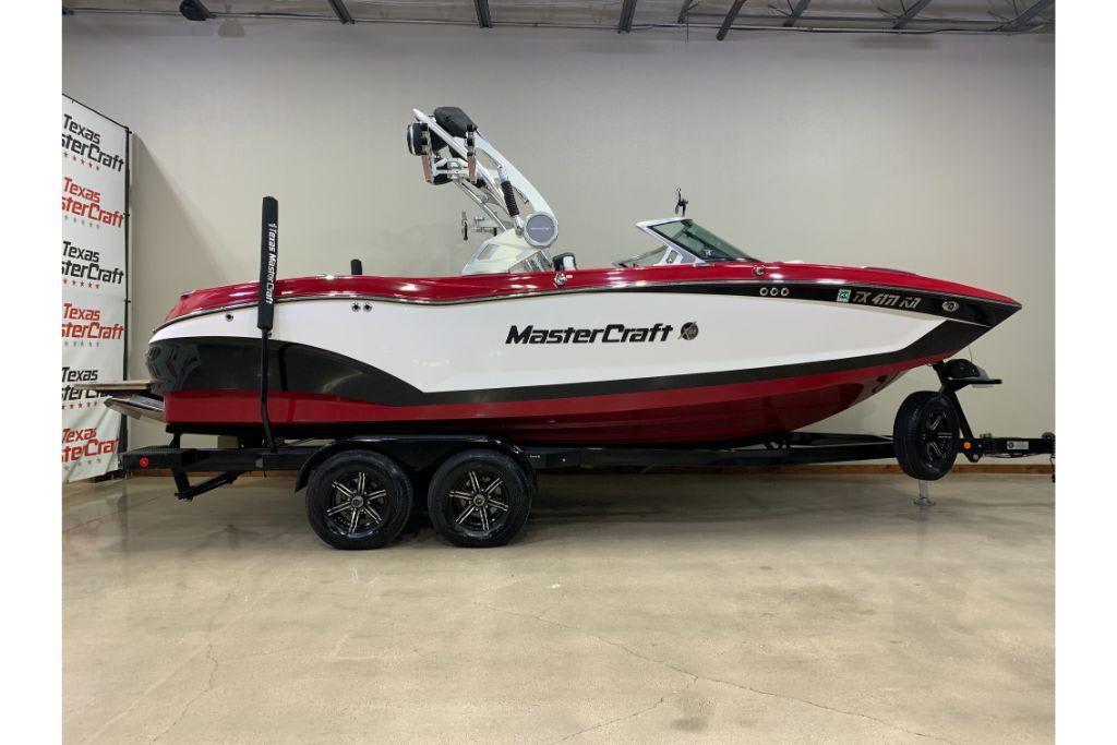 Texas Mastercraft Fort Worth Fort Worth Tx Yacht for Sale | 22 Mastercraft Yachts Fort Worth, TX | Denison Yacht Sales