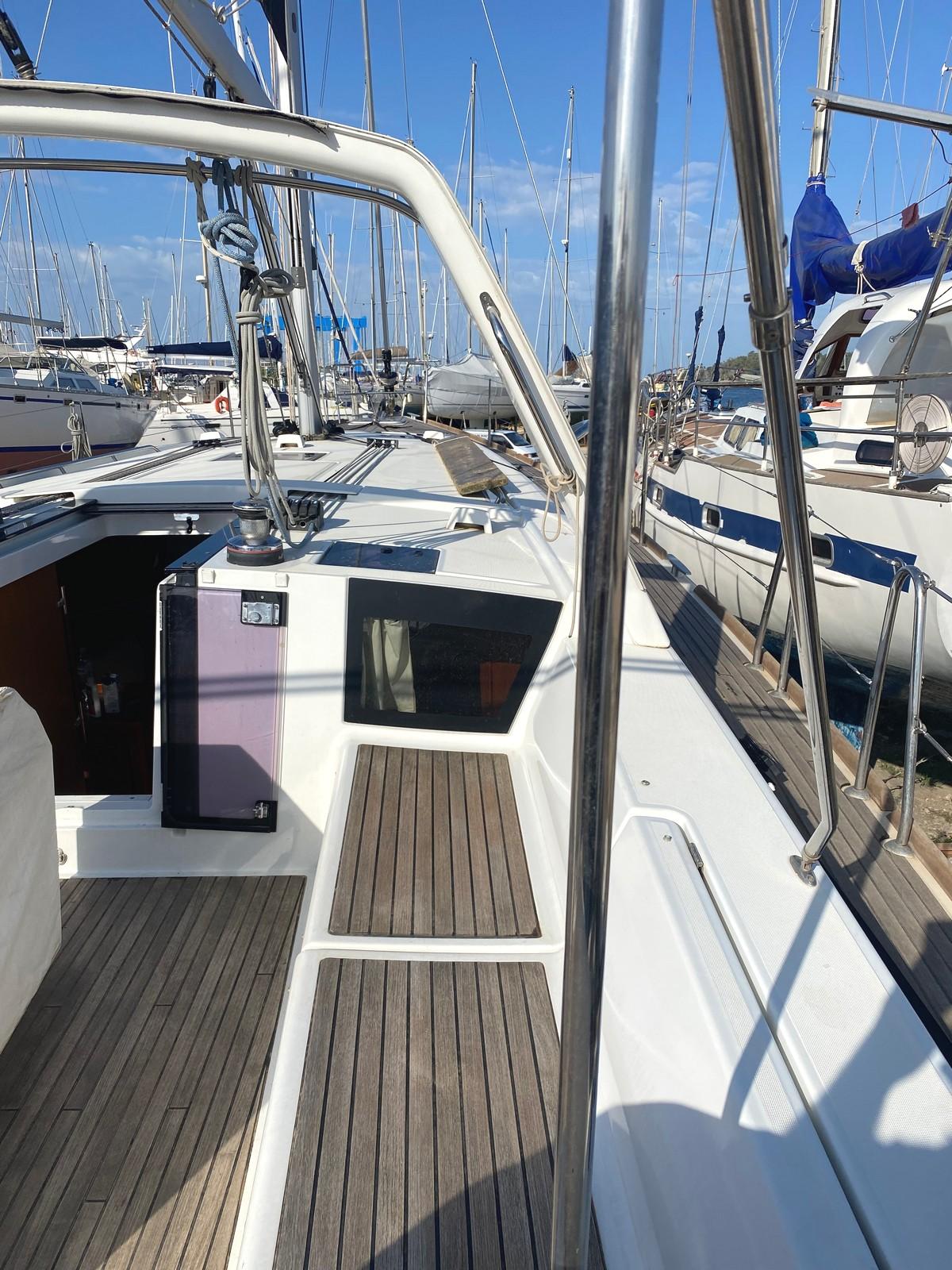 Yacht Photos Pics