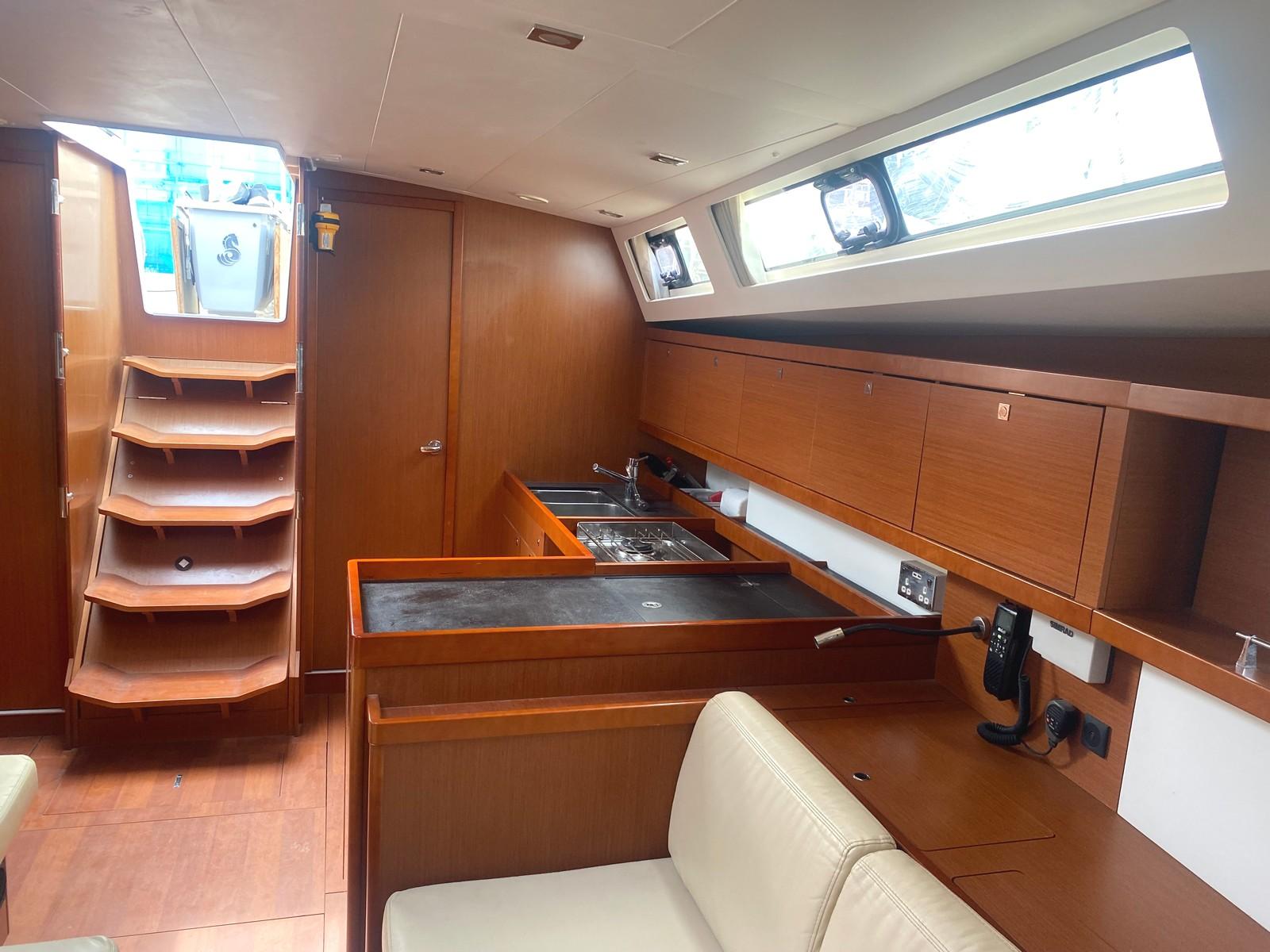 Yacht Photos Pics