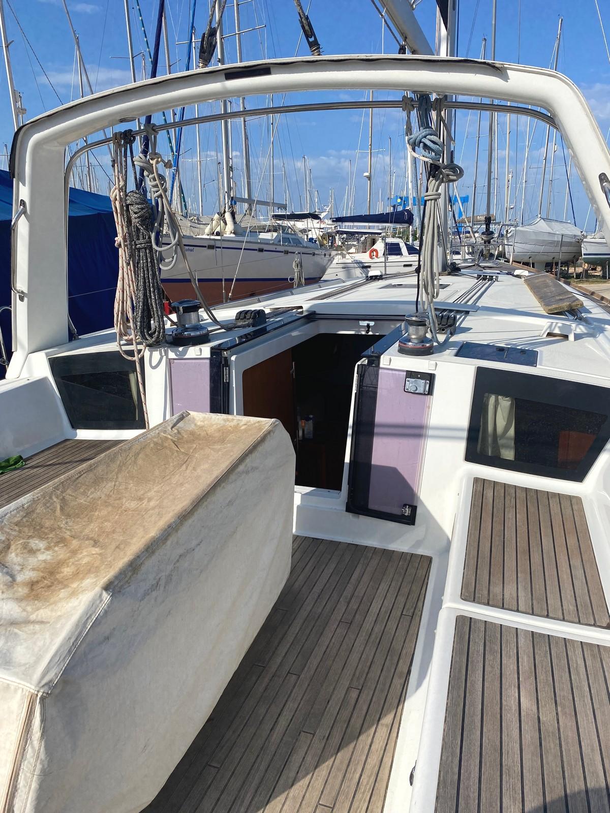 Yacht Photos Pics