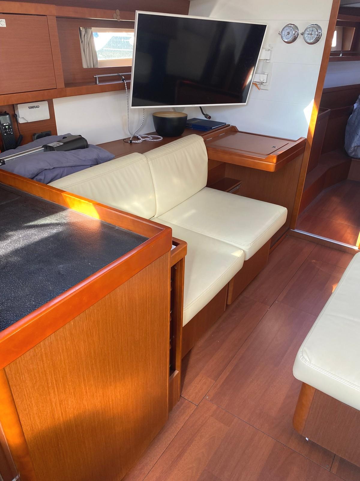 Yacht Photos Pics