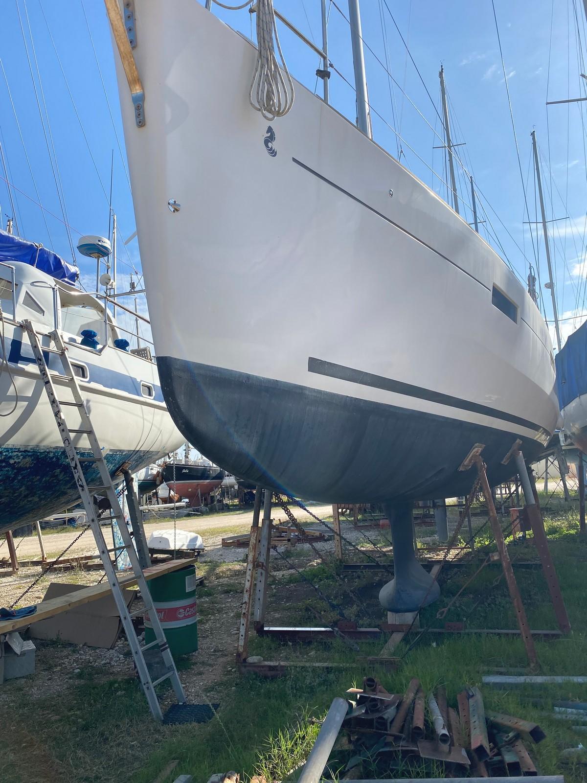 Yacht Photos Pics