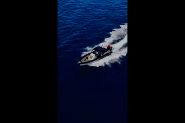 Skipper-BSK 38NC video