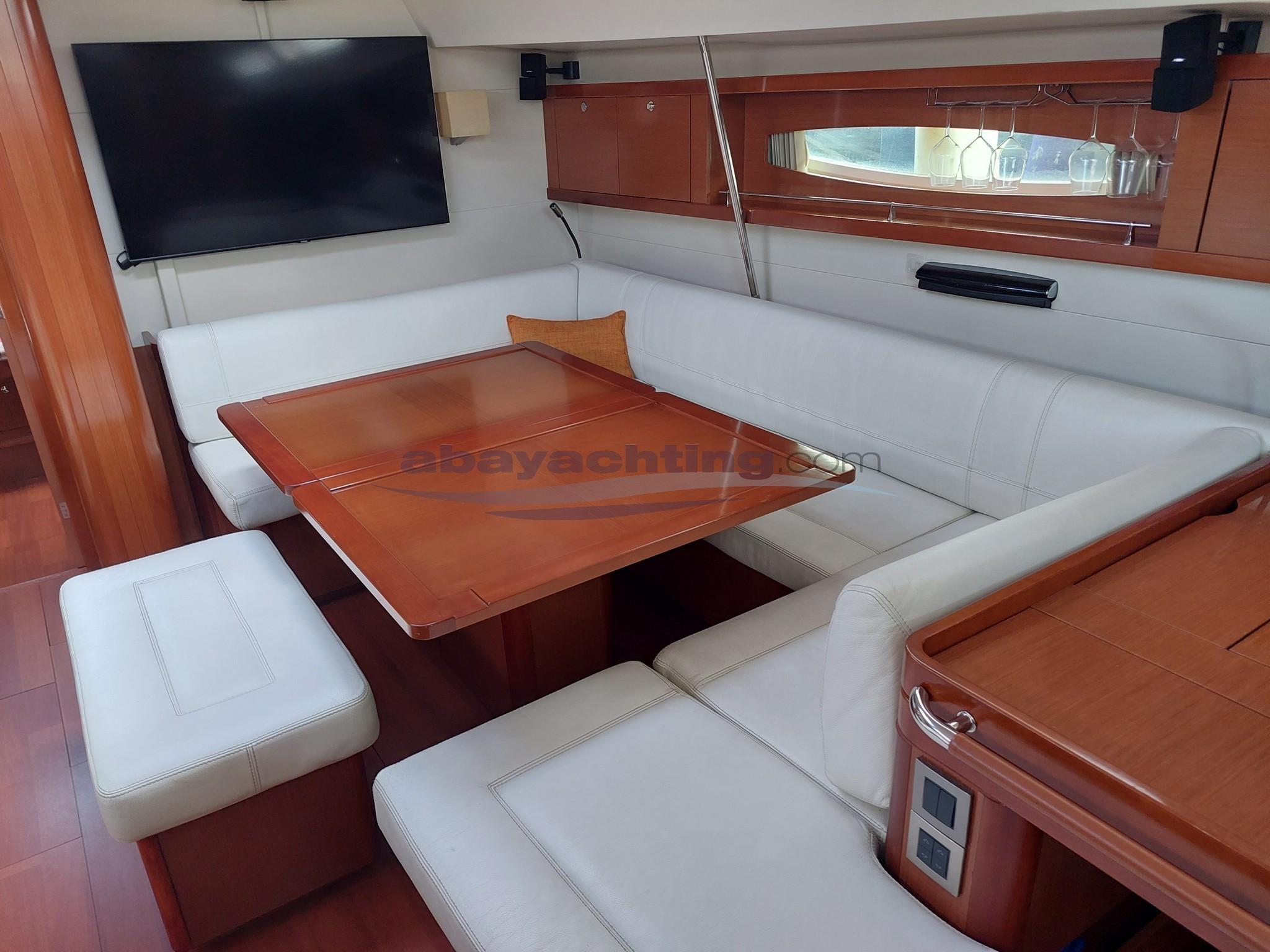 Yacht Photos Pics