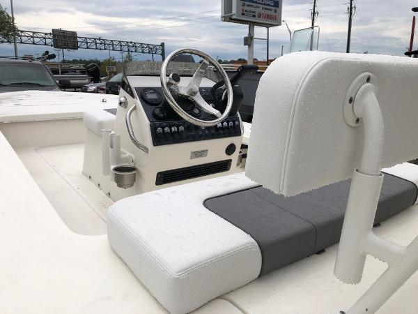 2021 Sterling boat for sale, model of the boat is 180 TS & Image # 3 of 4