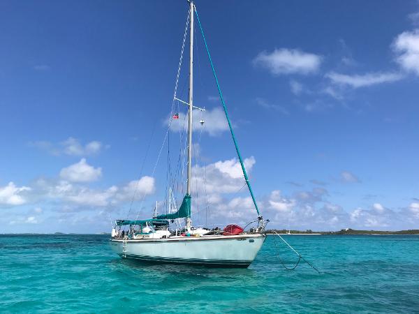 Listing 100898161