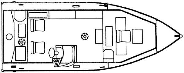 Manufacturer Provided Image