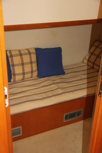 Guest Stateroom