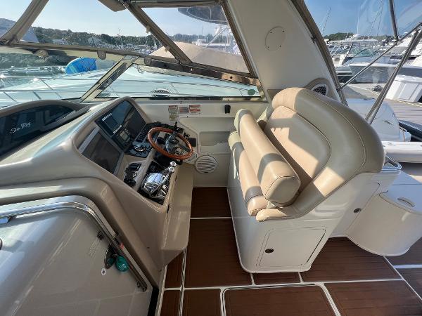 34' Sea Ray, Listing Number 100903261, - Photo No. 16