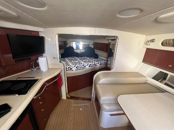 34' Sea Ray, Listing Number 100903261, - Photo No. 17