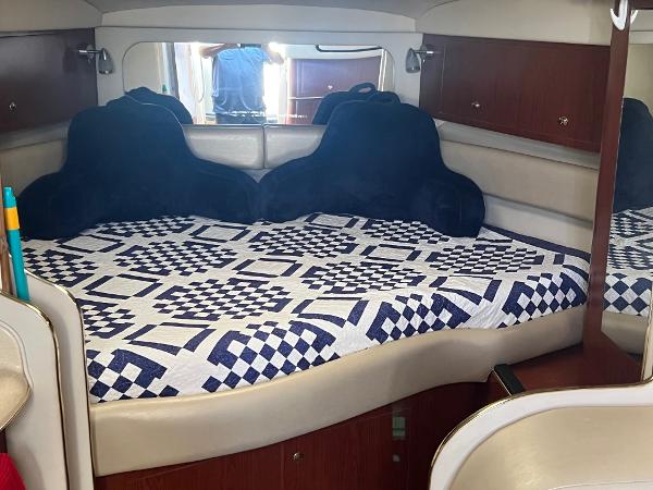 34' Sea Ray, Listing Number 100903261, - Photo No. 18