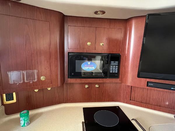 34' Sea Ray, Listing Number 100903261, Image No. 21