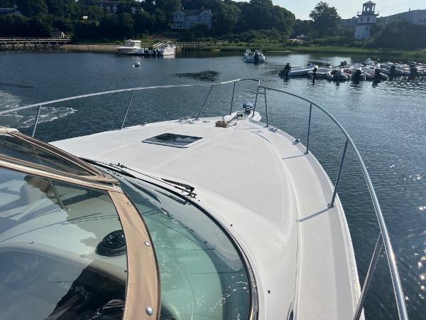34' Sea Ray, Listing Number 100903261, - Photo No. 7