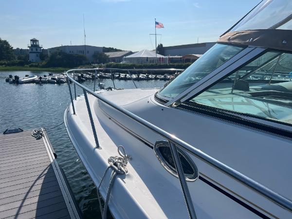 34' Sea Ray, Listing Number 100903261, Image No. 8