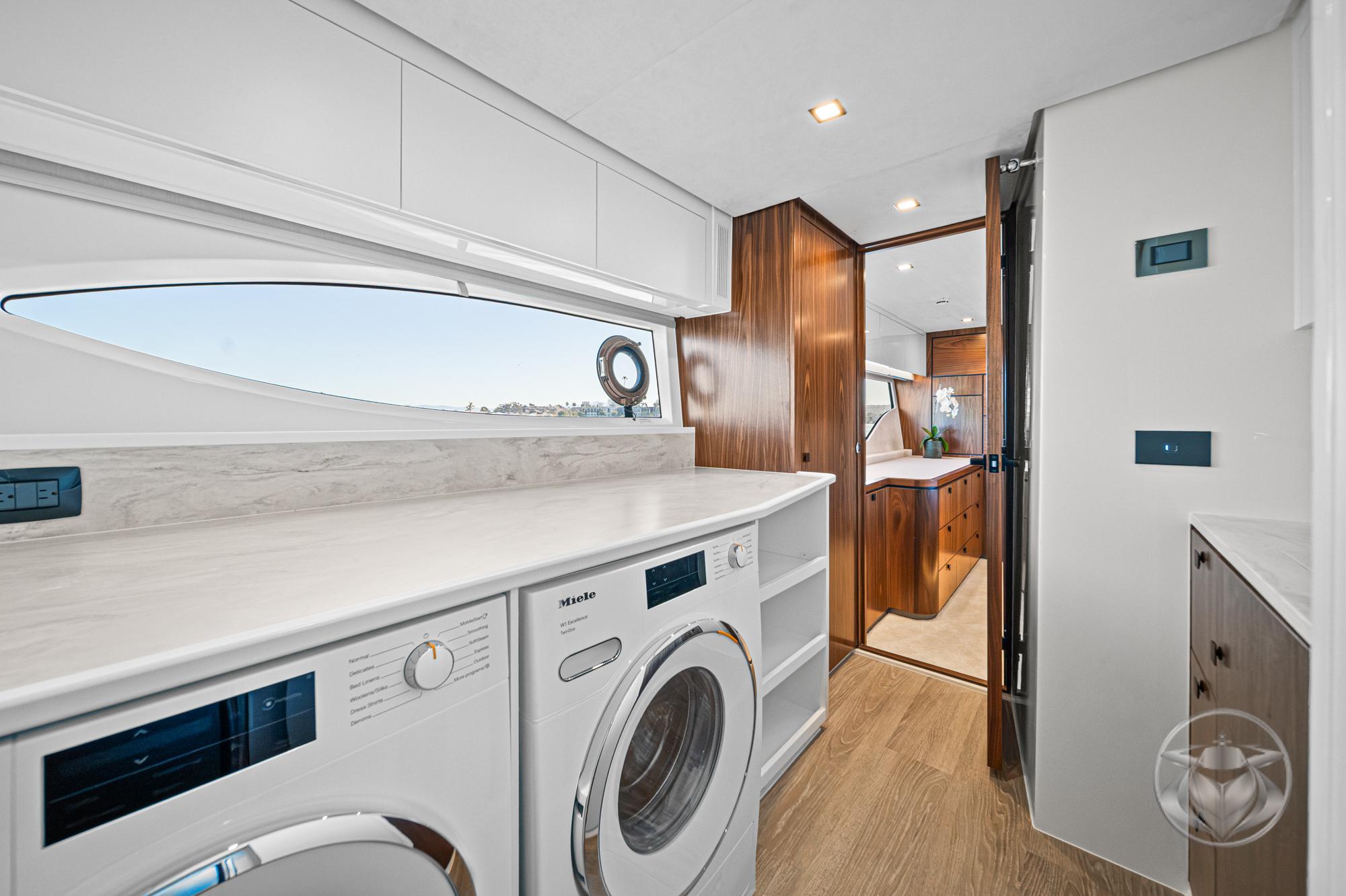 2025 Riviera 6800 Sport Yacht Platinum Edition #R009-25 inventory image at Sun Country Marine Group, Newport Beach 2025 Riviera 6800 Sport Yacht Platinum Edition #R009-25 inventory image at Sun Country Marine Group, Newport Beach