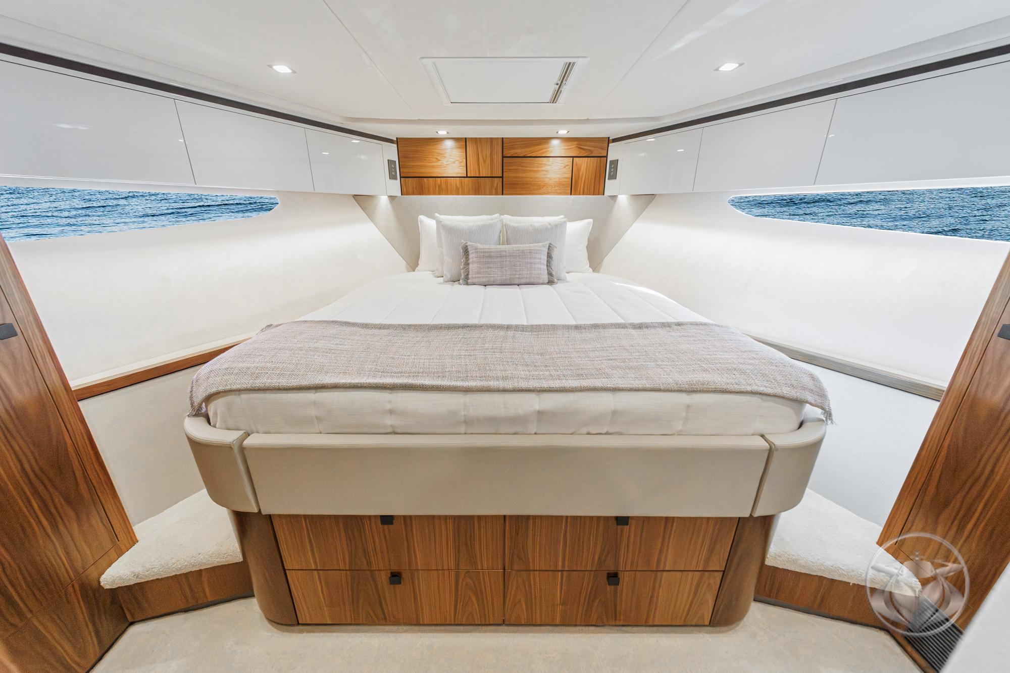 2025 Riviera 6800 Sport Yacht Platinum Edition #R009-25 inventory image at Sun Country Marine Group, Newport Beach 2025 Riviera 6800 Sport Yacht Platinum Edition #R009-25 inventory image at Sun Country Marine Group, Newport Beach