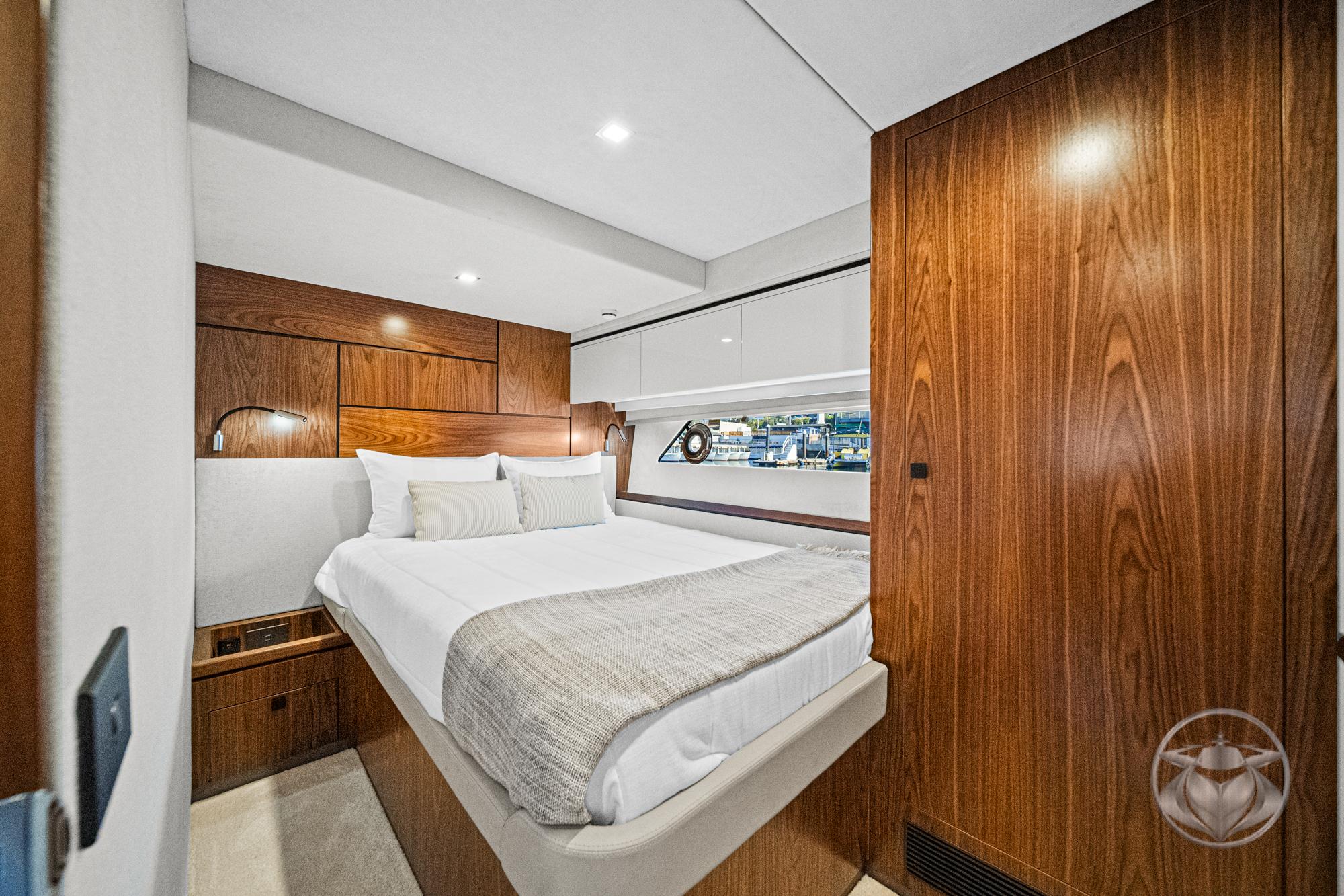 2025 Riviera 6800 Sport Yacht Platinum Edition #R009-25 inventory image at Sun Country Marine Group, Newport Beach 2025 Riviera 6800 Sport Yacht Platinum Edition #R009-25 inventory image at Sun Country Marine Group, Newport Beach