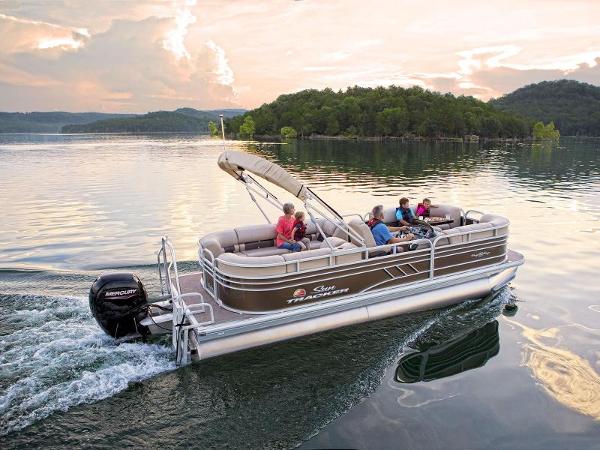 Premier Boating Centers Jasper Tx Boat Dealer In Jasper Tx Boat Trader