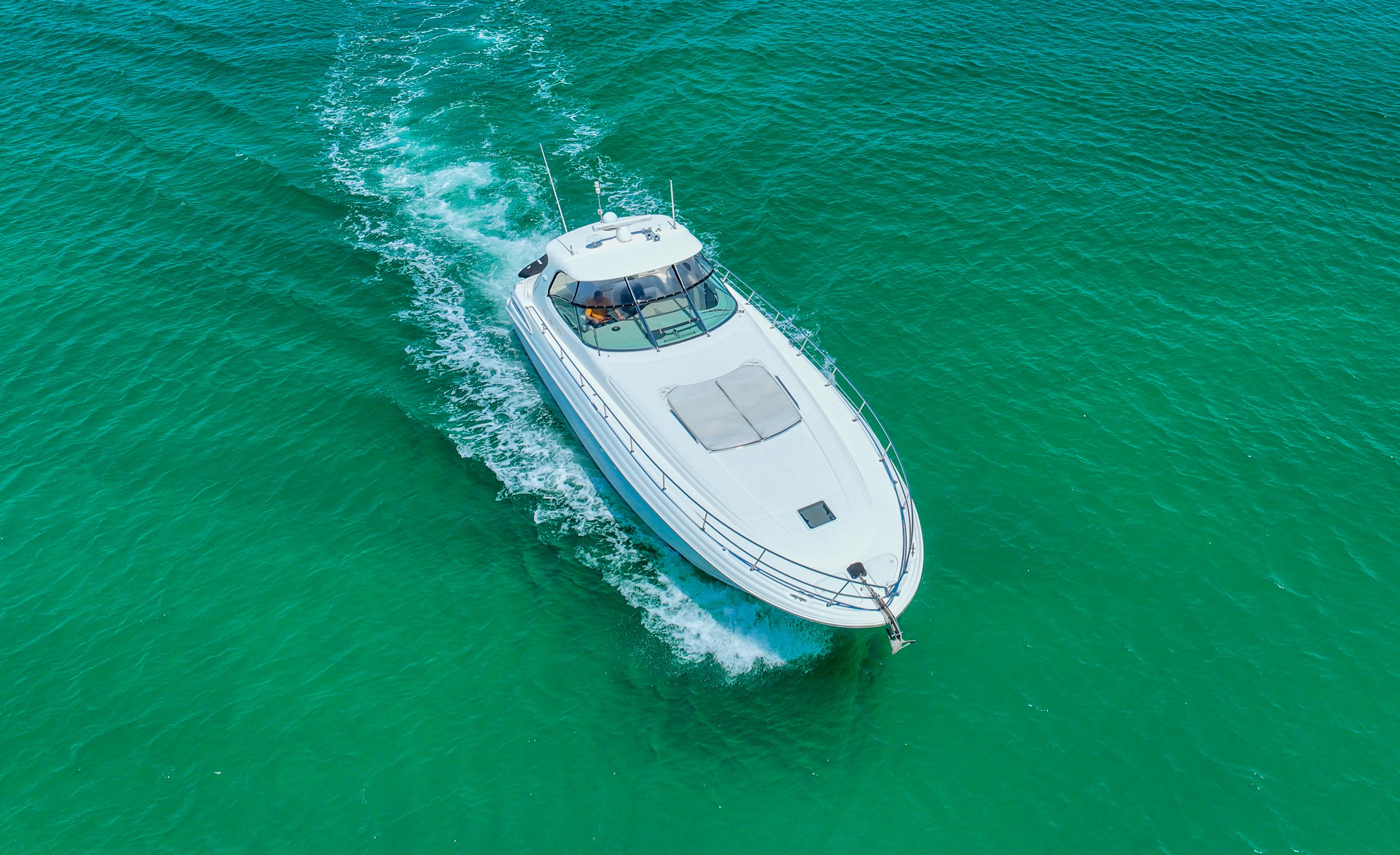 2000-sea-ray-510-sundancer-power-9750591-20250408043952713-1_XLARGE
