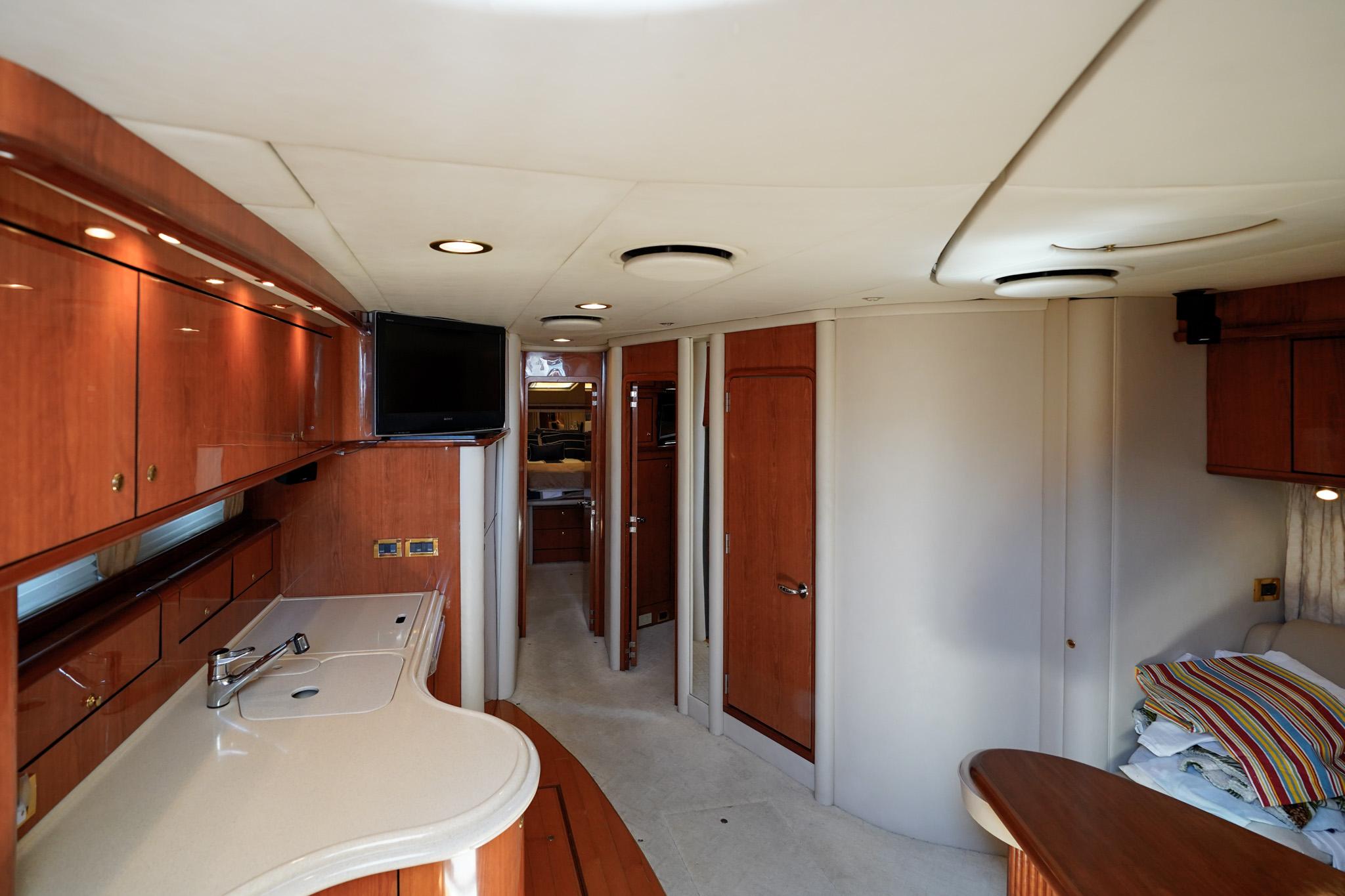2000-sea-ray-510-sundancer-power-9750591-20250409093541380-1_XLARGE