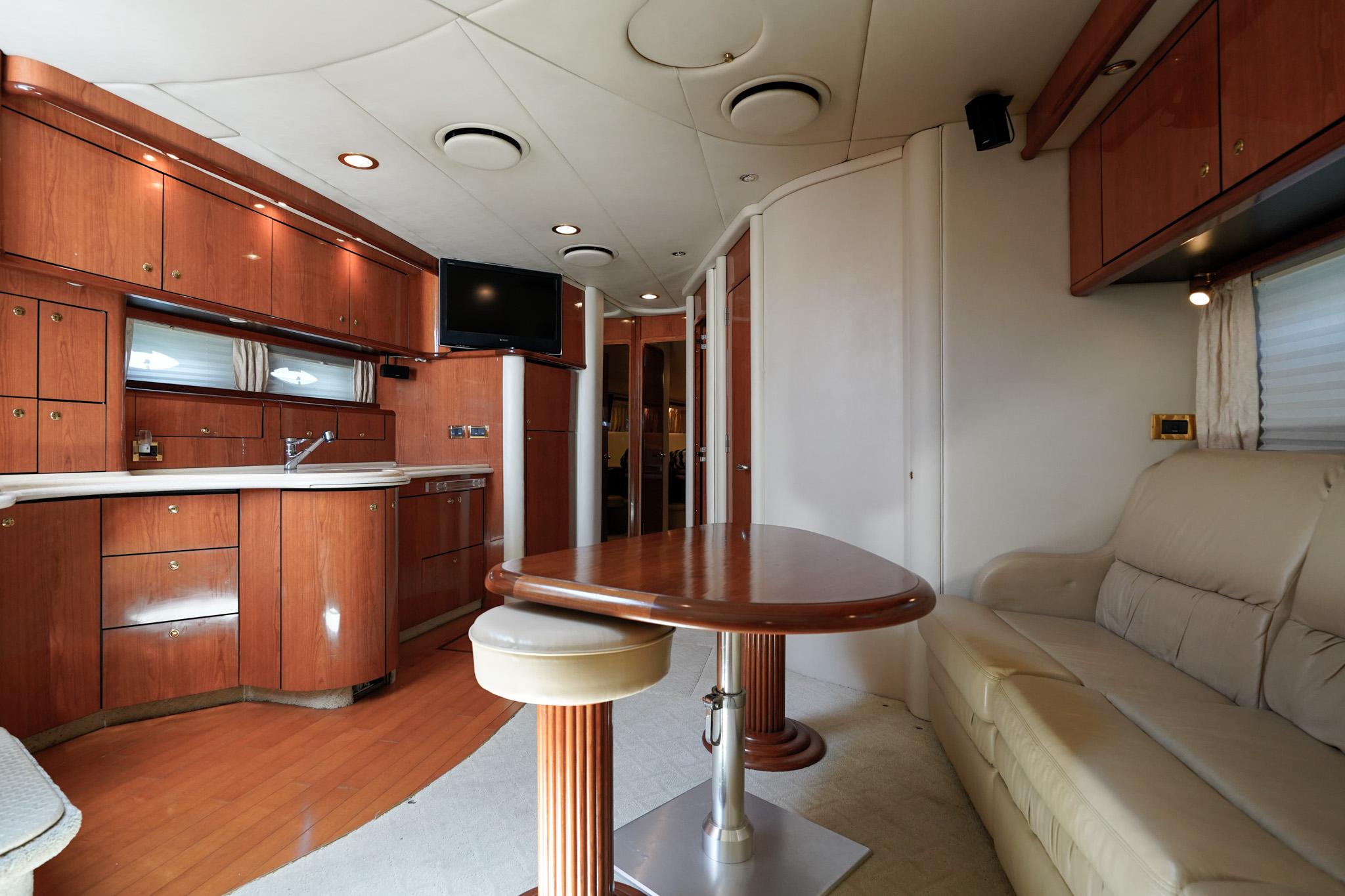 2000-sea-ray-510-sundancer-power-9750591-20250409093602857-1_XLARGE