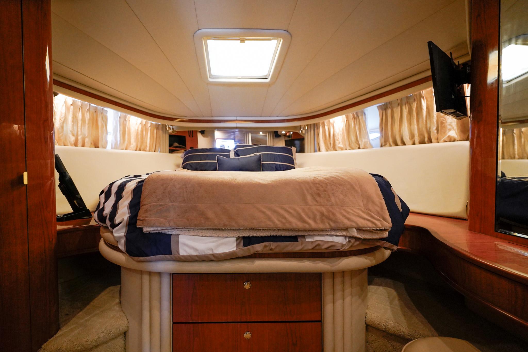 2000-sea-ray-510-sundancer-power-9750591-20250409093618768-1_XLARGE