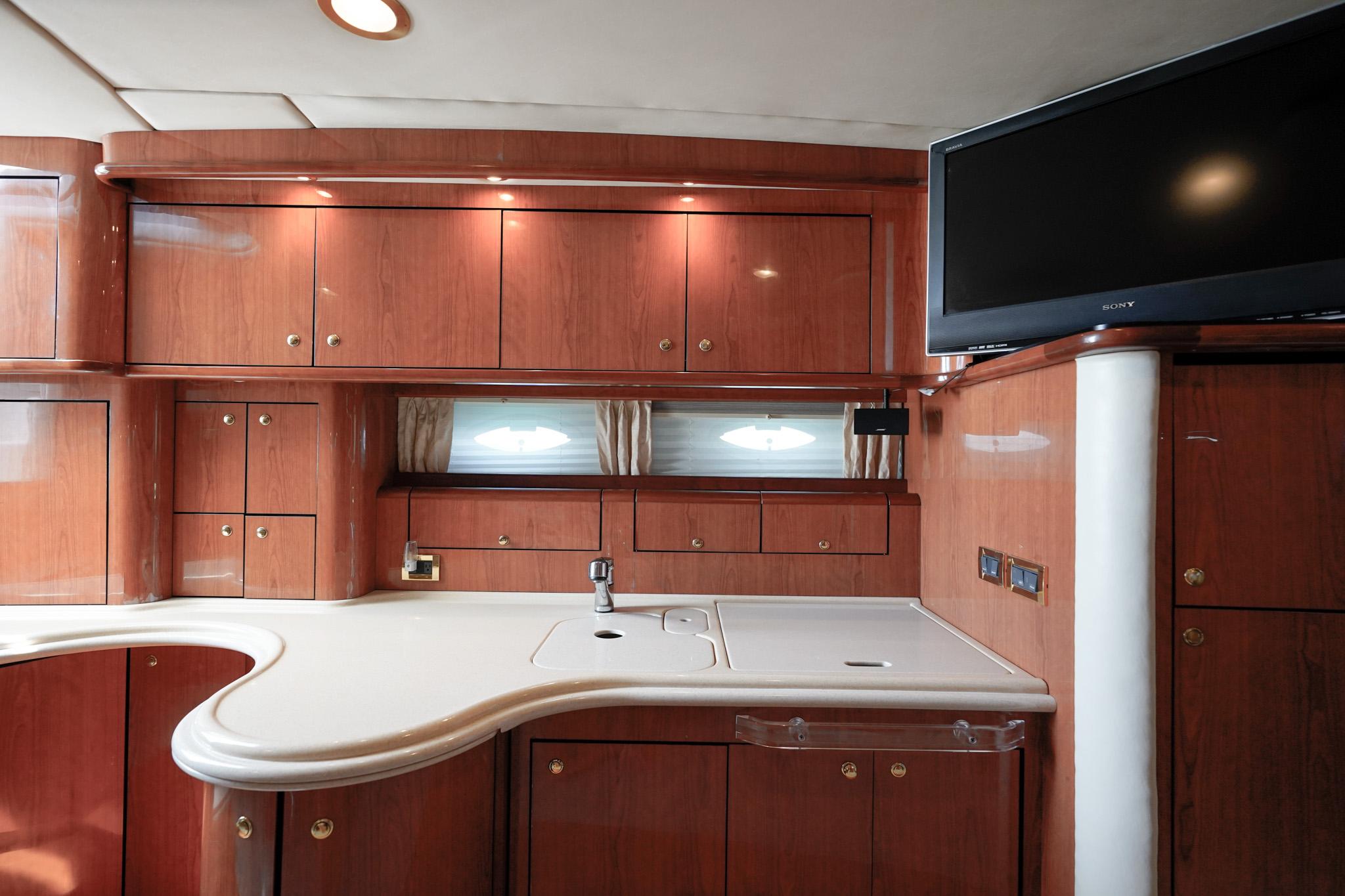 2000-sea-ray-510-sundancer-power-9750591-20250409093628673-1_XLARGE