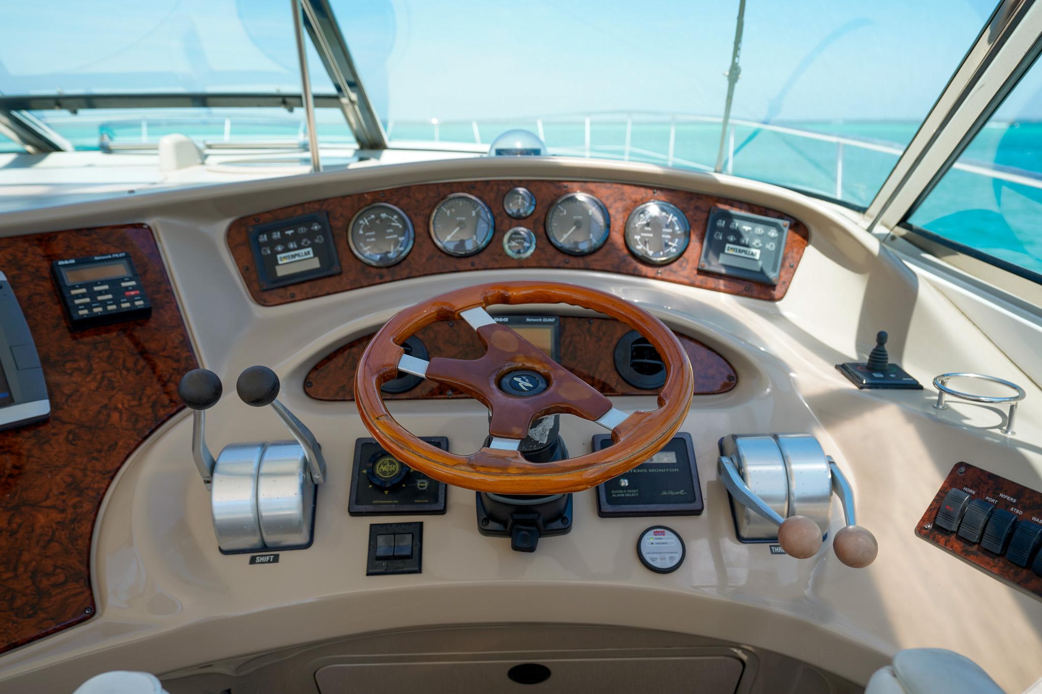 2000-sea-ray-510-sundancer-power-9750591-20250409093636814-1_XLARGE