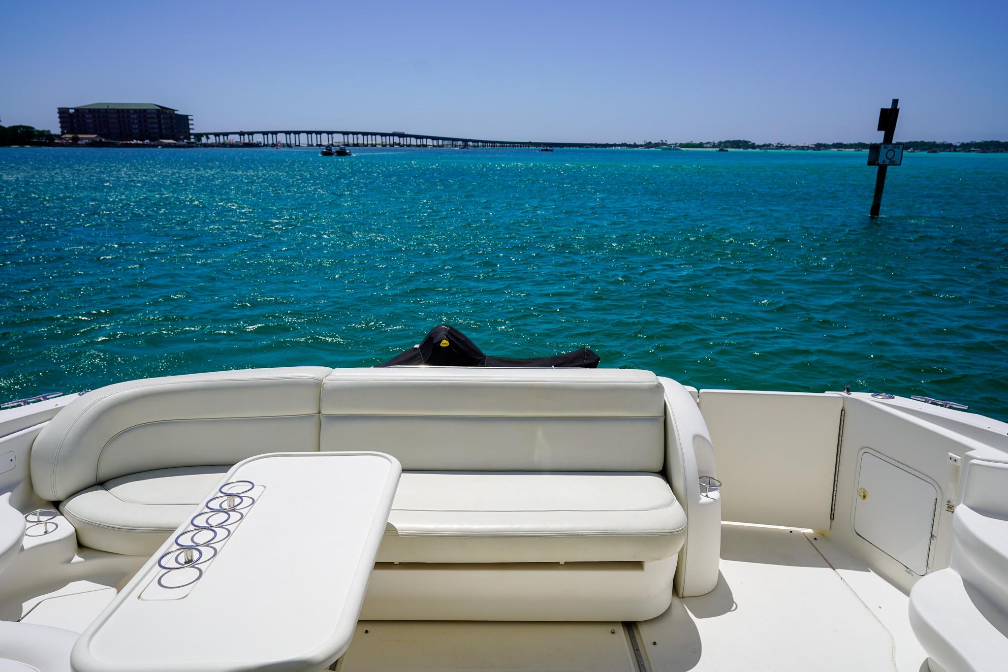 2000-sea-ray-510-sundancer-power-9750591-20250409093647905-1_XLARGE