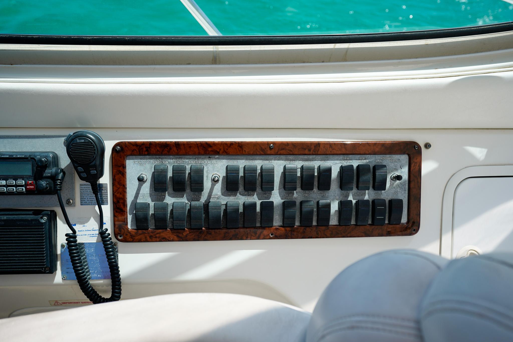 2000-sea-ray-510-sundancer-power-9750591-20250409093652317-1_XLARGE