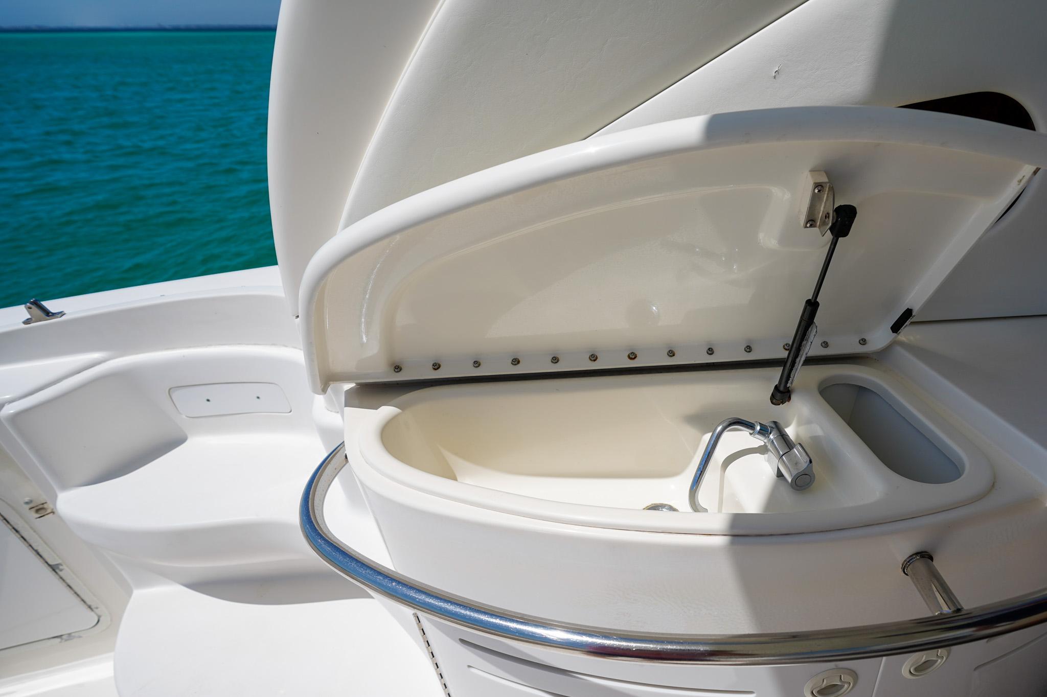 2000-sea-ray-510-sundancer-power-9750591-20250409093655054-1_XLARGE