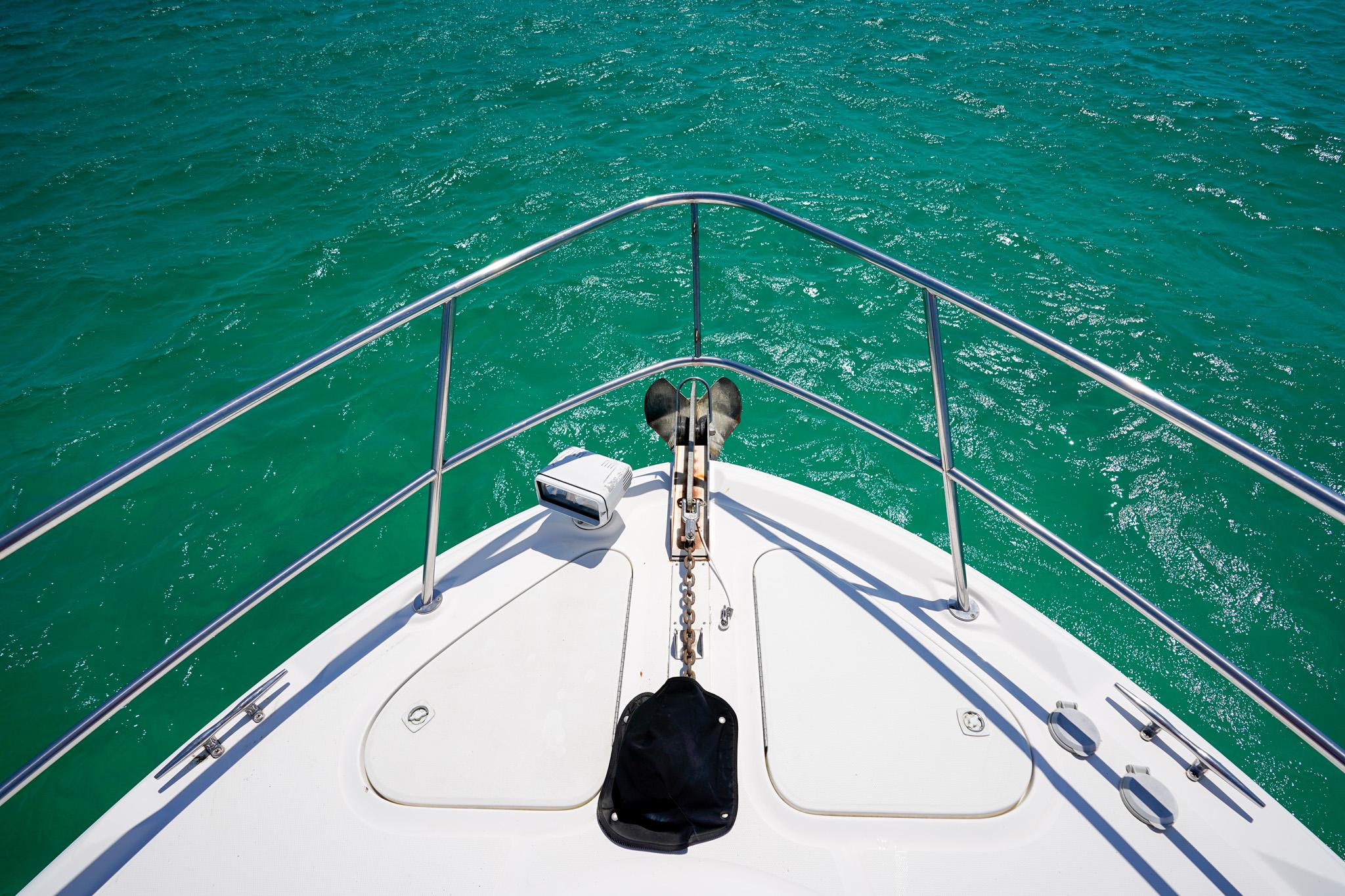 2000-sea-ray-510-sundancer-power-9750591-20250409093658242-1_XLARGE