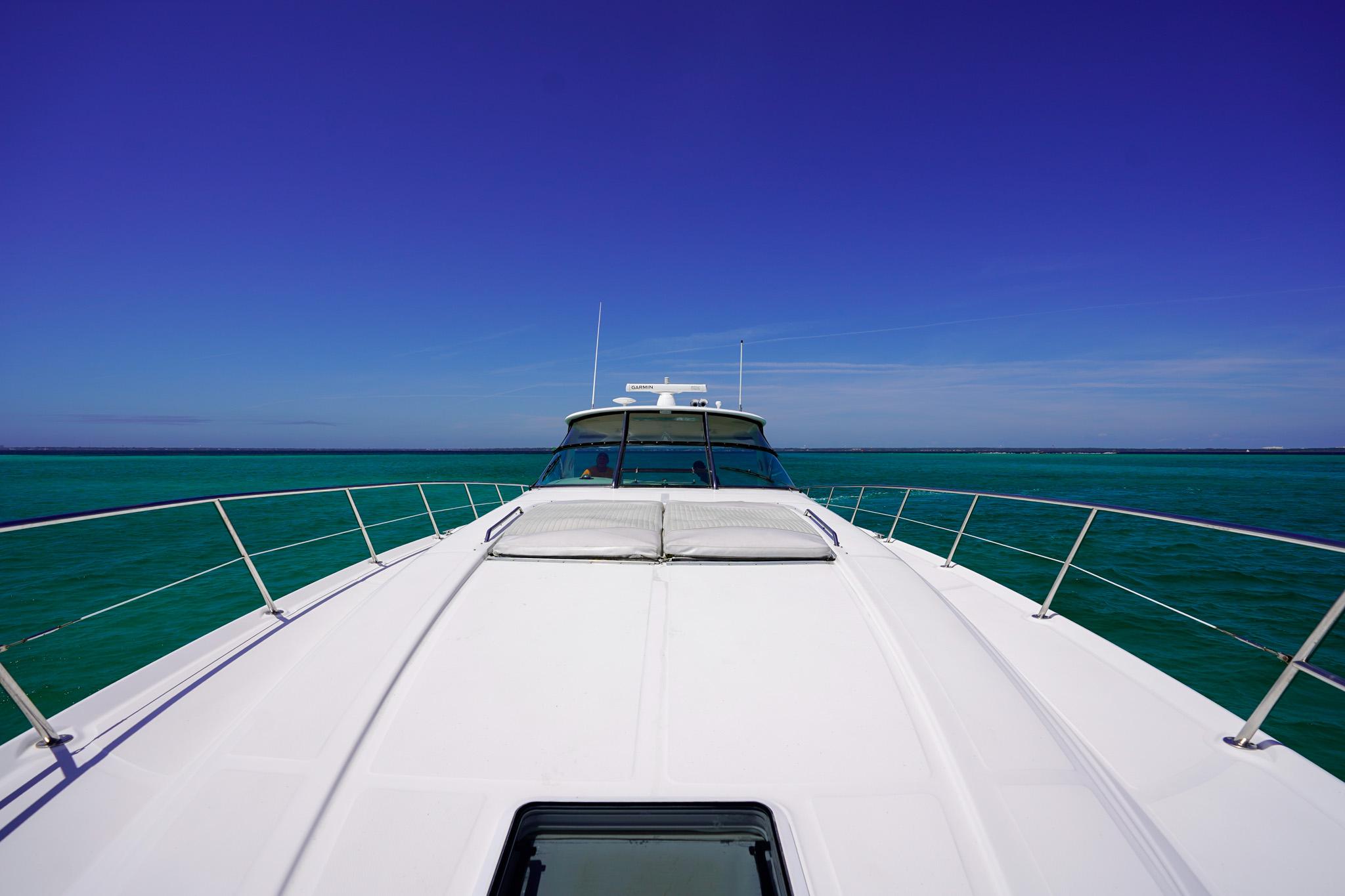 2000-sea-ray-510-sundancer-power-9750591-20250409093700973-1_XLARGE