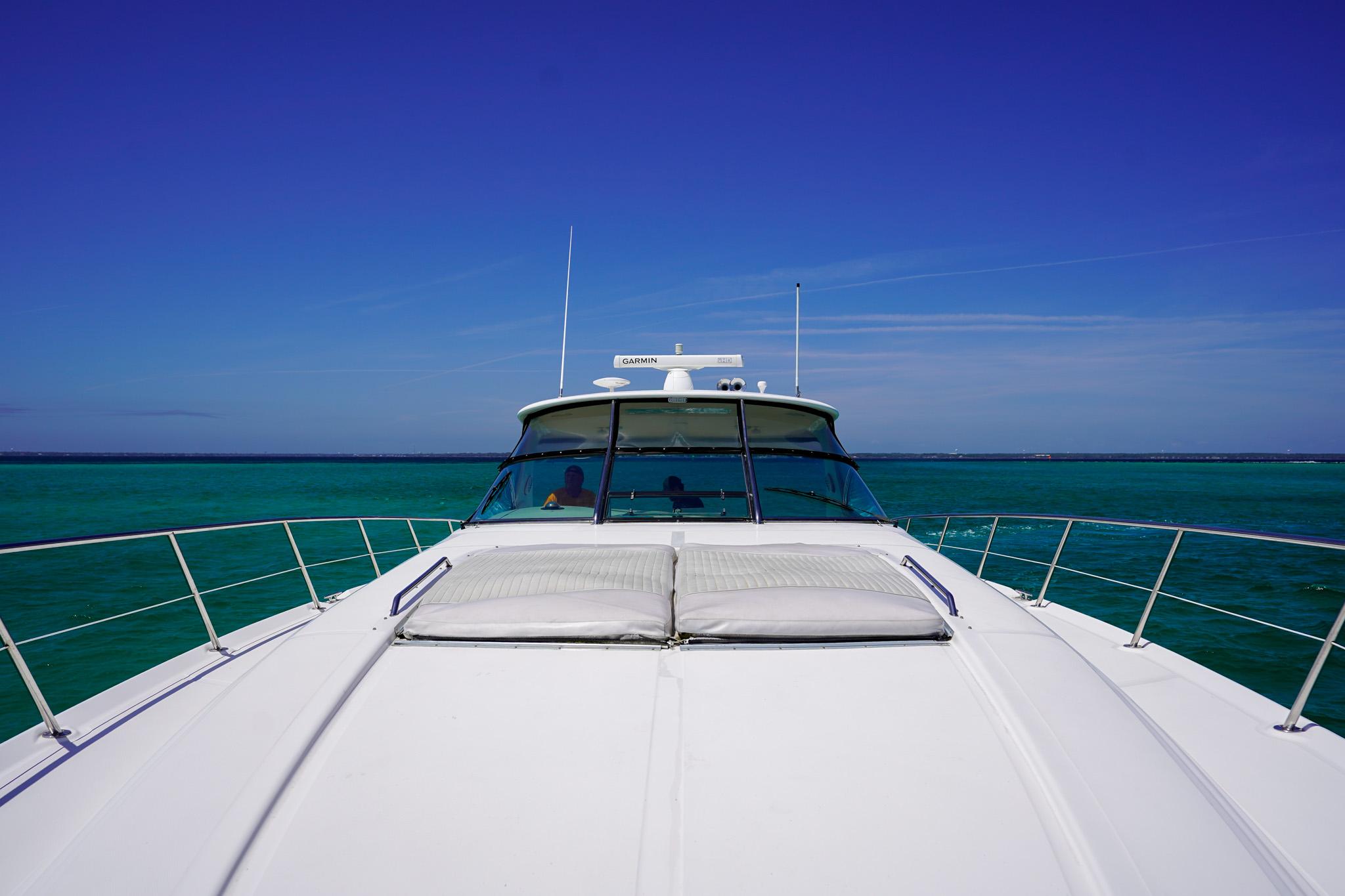 2000-sea-ray-510-sundancer-power-9750591-20250409093702667-1_XLARGE