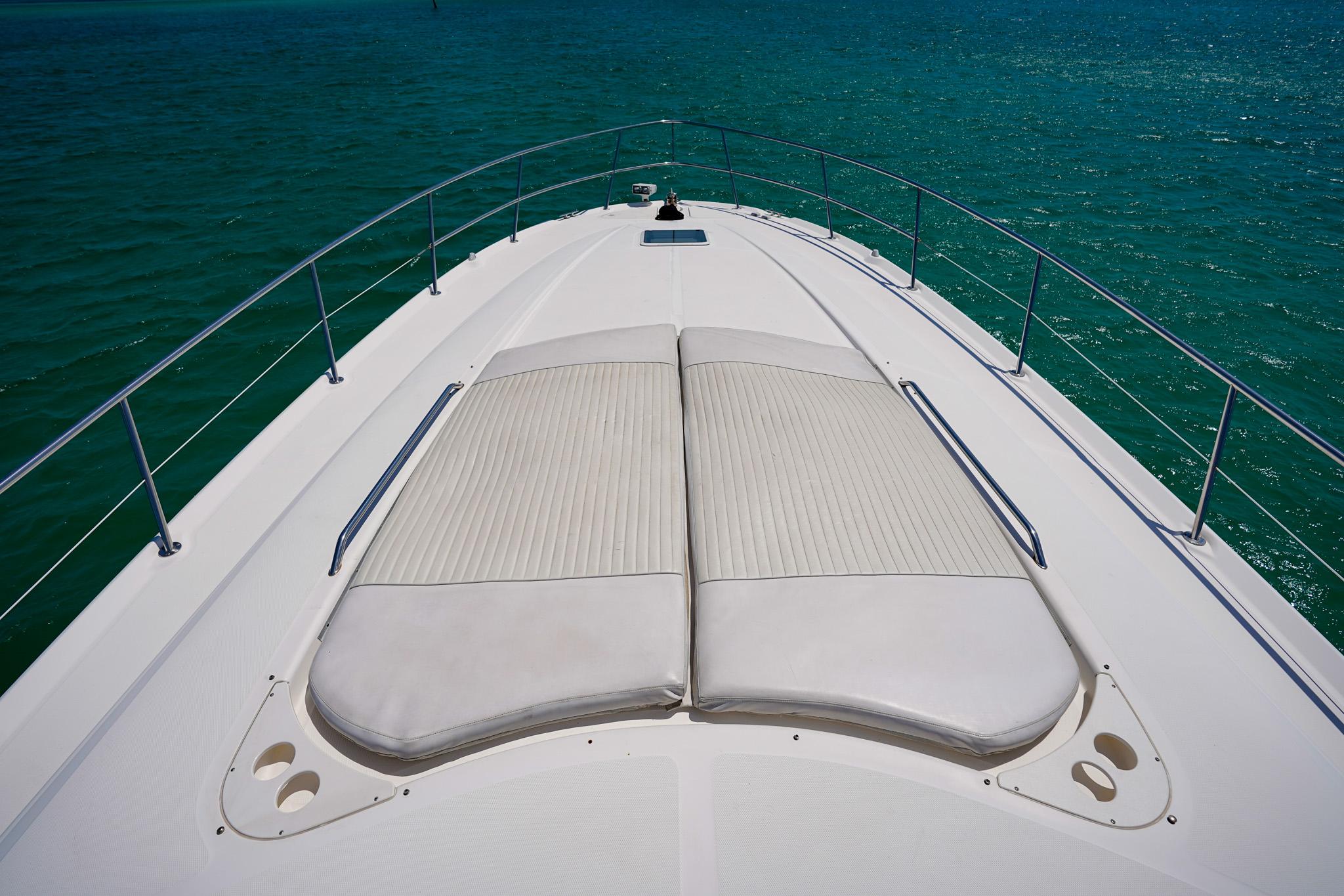 2000-sea-ray-510-sundancer-power-9750591-20250409093709994-1_XLARGE