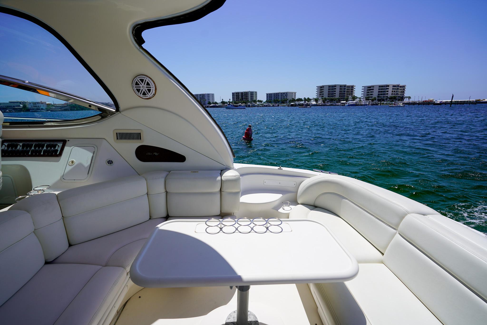 2000-sea-ray-510-sundancer-power-9750591-20250409093713333-1_XLARGE