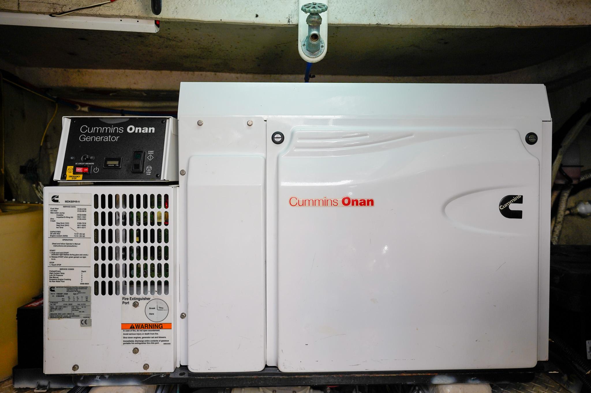 2000-sea-ray-510-sundancer-power-9750591-20250409093830509-1_XLARGE