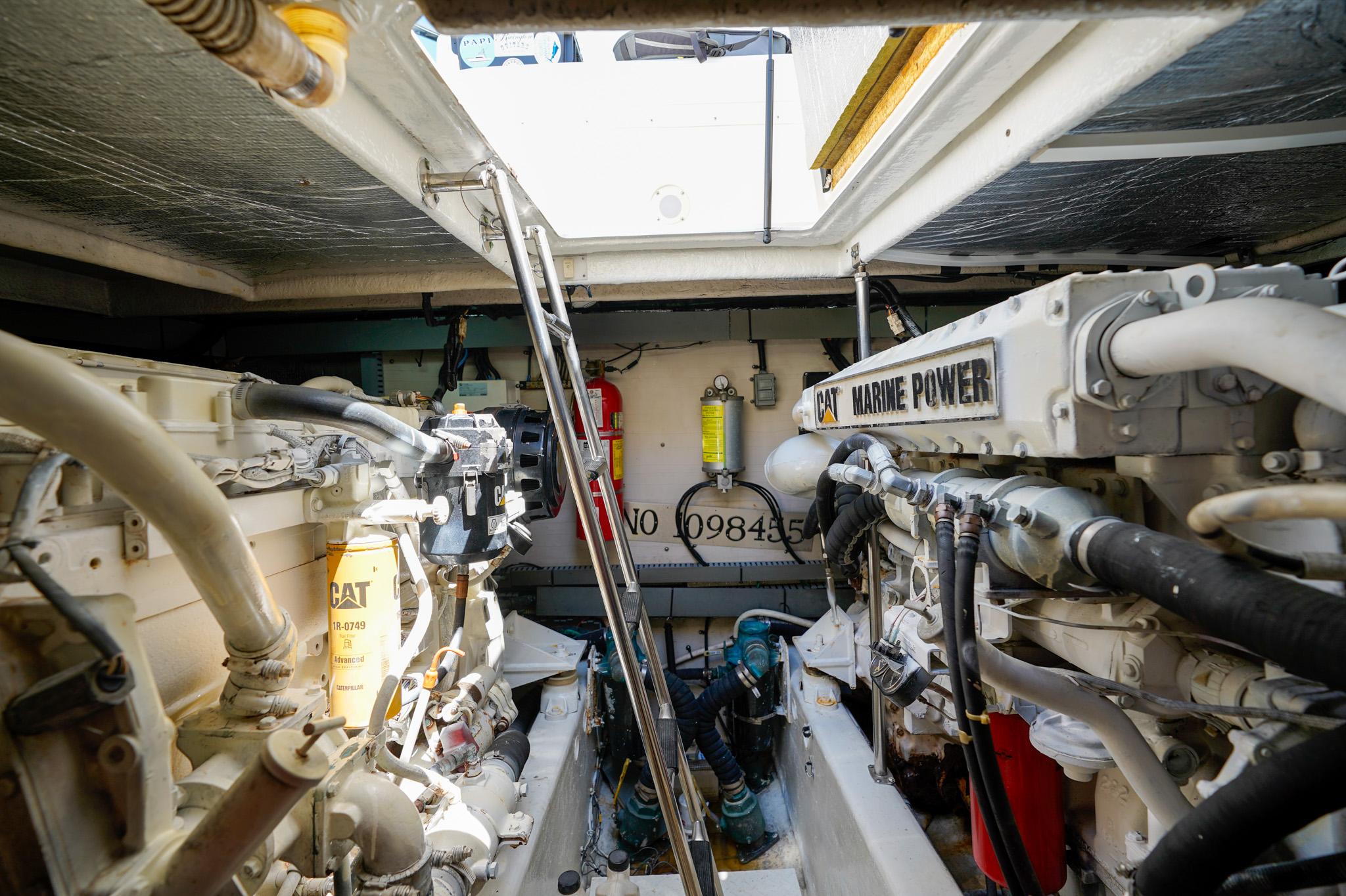 2000-sea-ray-510-sundancer-power-9750591-20250409093834478-1_XLARGE