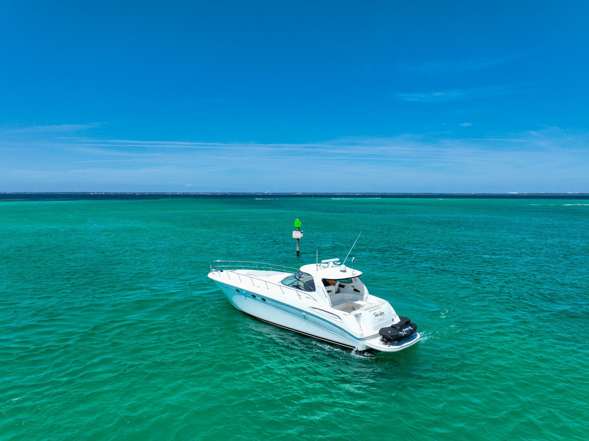 2000-sea-ray-510-sundancer-power-9750591-20250409093846732-1_XLARGE