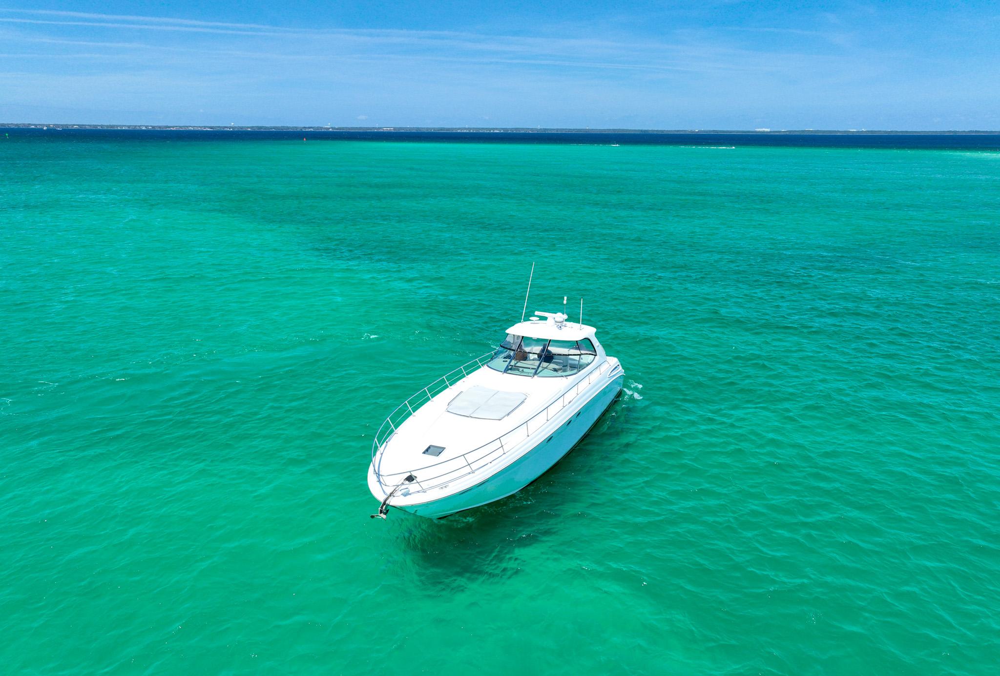 2000-sea-ray-510-sundancer-power-9750591-20250409093850270-1_XLARGE