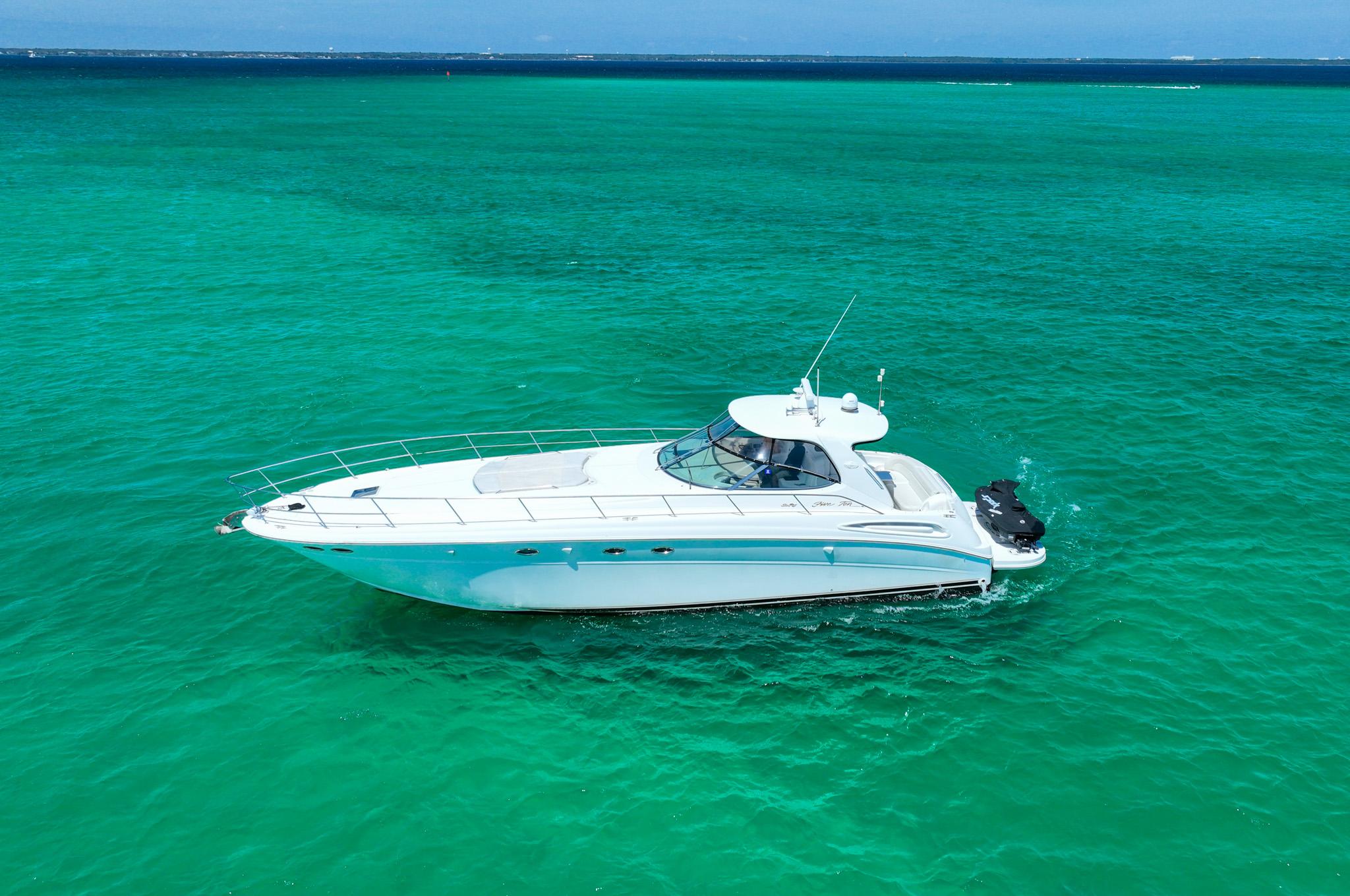 2000-sea-ray-510-sundancer-power-9750591-20250409093855153-1_XLARGE