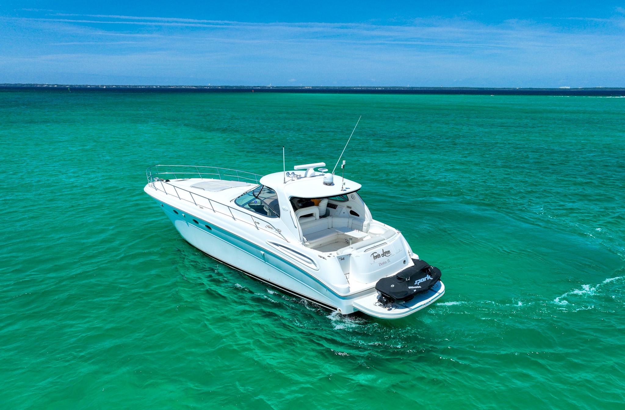 2000-sea-ray-510-sundancer-power-9750591-20250409093900229-1_XLARGE