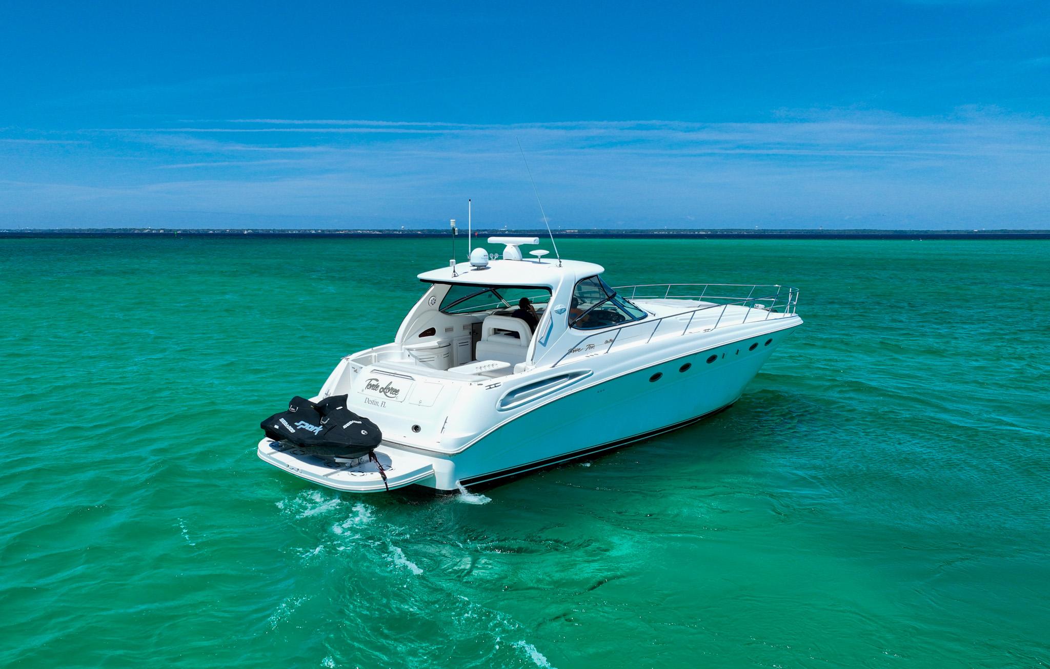 2000-sea-ray-510-sundancer-power-9750591-20250409093903018-1_XLARGE