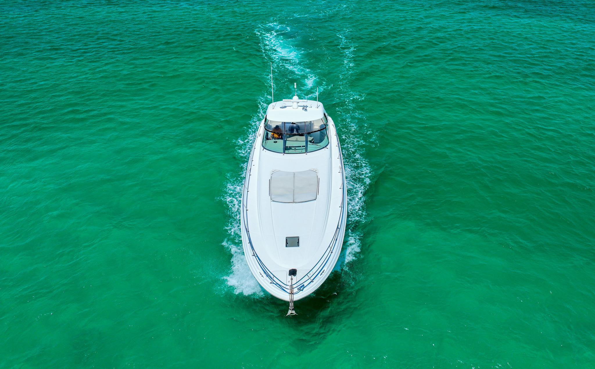 2000-sea-ray-510-sundancer-power-9750591-20250409093906283-1_XLARGE